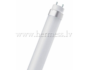 LED spuldze
